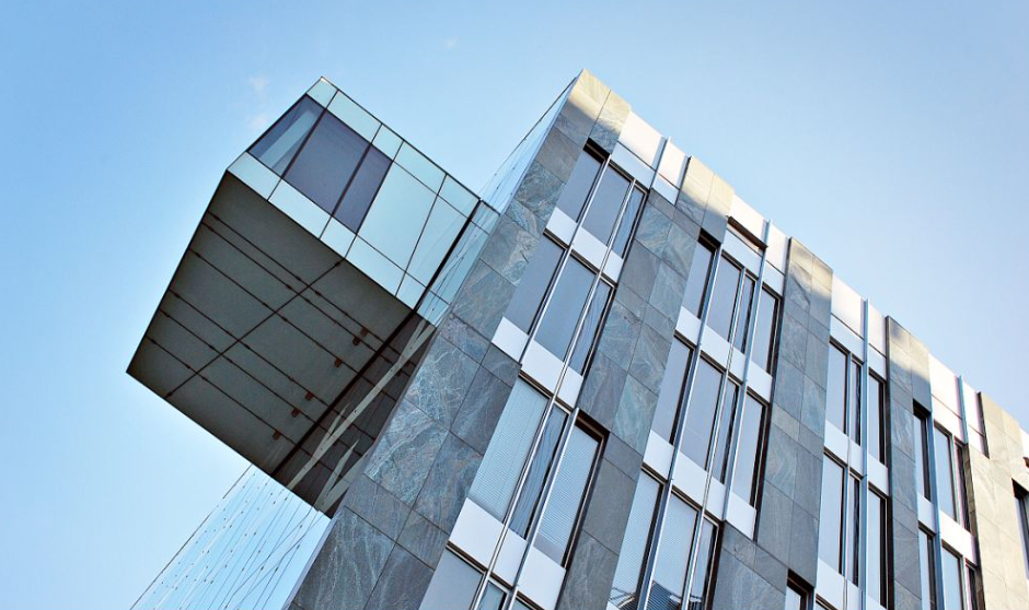 住建部、人社部联合发文，证书大变局！文章图片