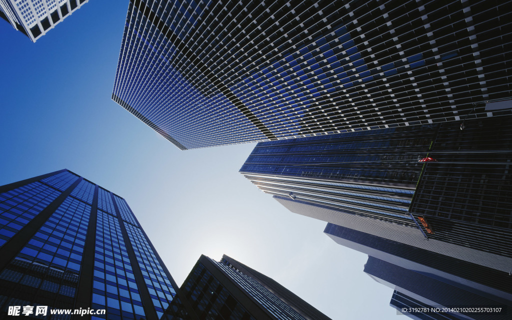 2025年10月14日,今日铜价大涨!镍、锡、锌、铅价格文章主图