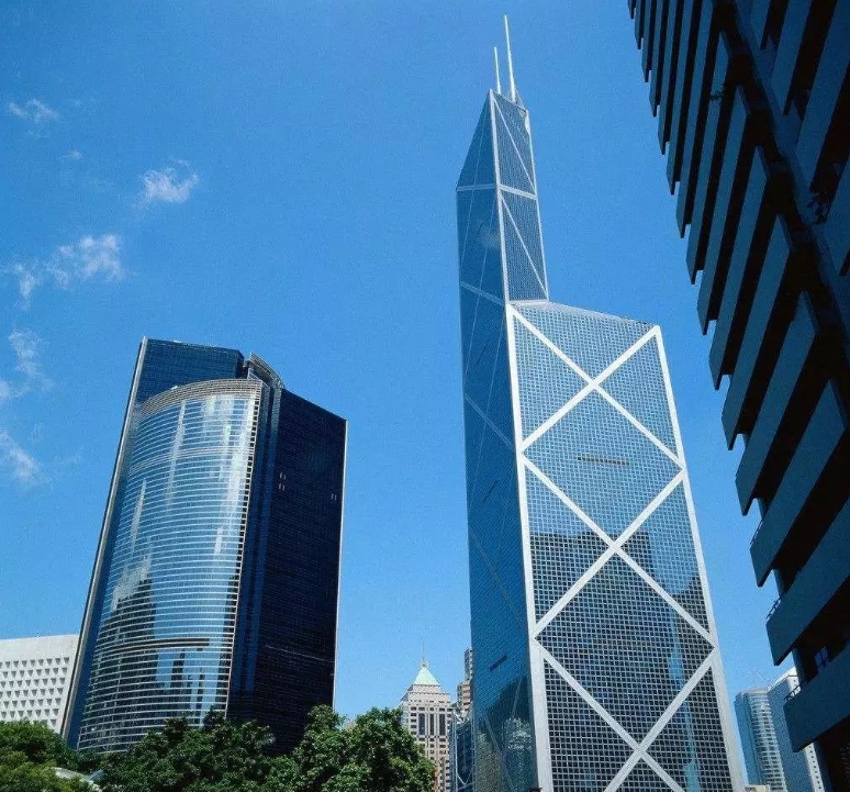 掌握询价采购流程，为企业降本增效保驾护航 工程造价资料封面