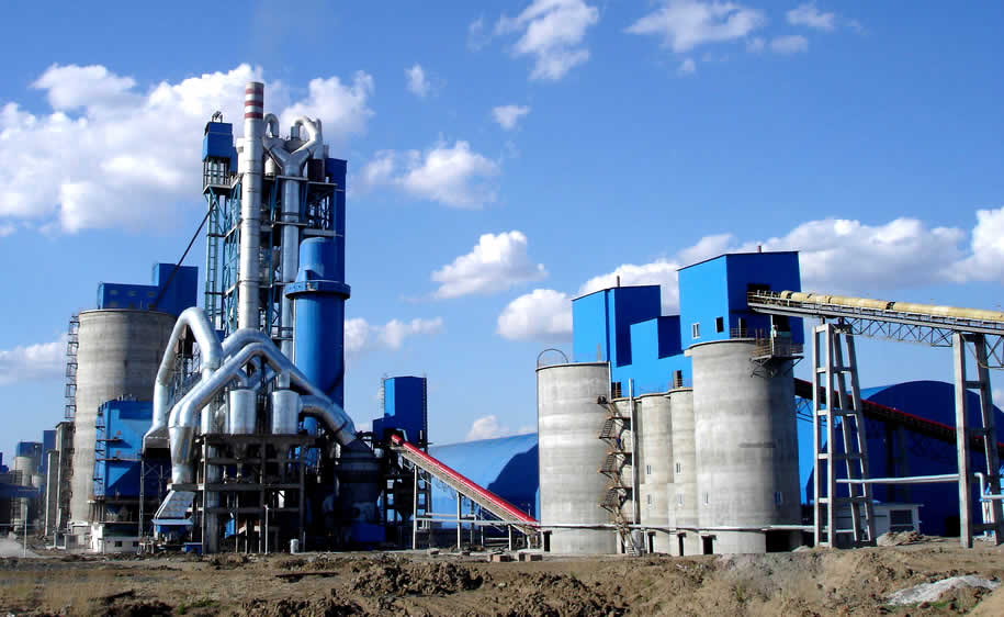 六大水泥选不对，工程白干一半！老工程师教你一分钟选对水泥文章主图