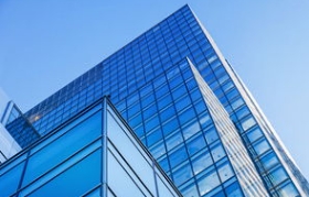 市政道路工程单方造价指标文章图片