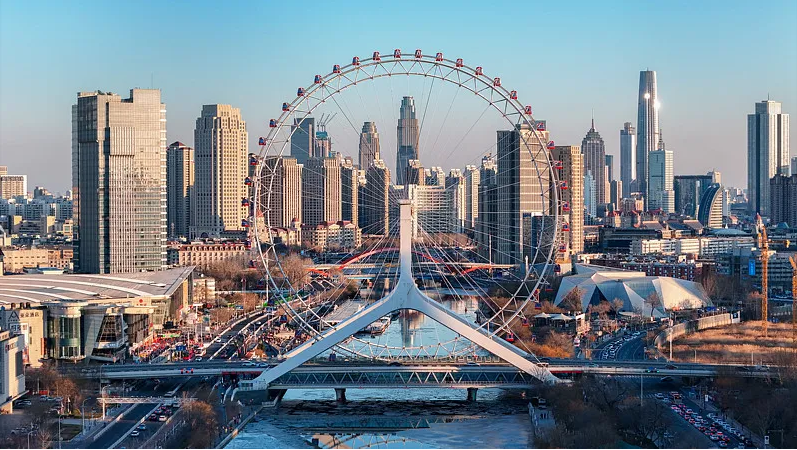 工程人必看！造价控成本的核心逻辑：别让这些细节“吃掉”你的利润文章主图