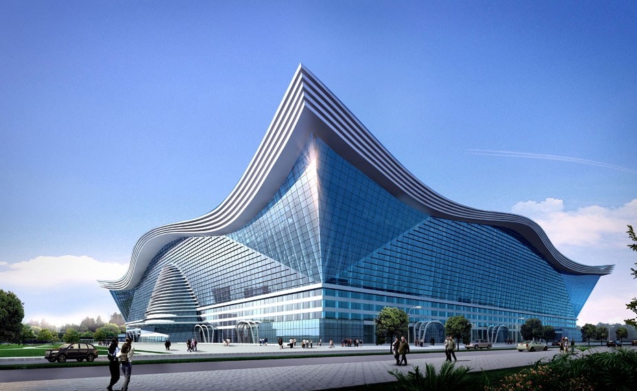 河南、四川、贵州、新疆水泥价格(2025年8月27日)文章主图