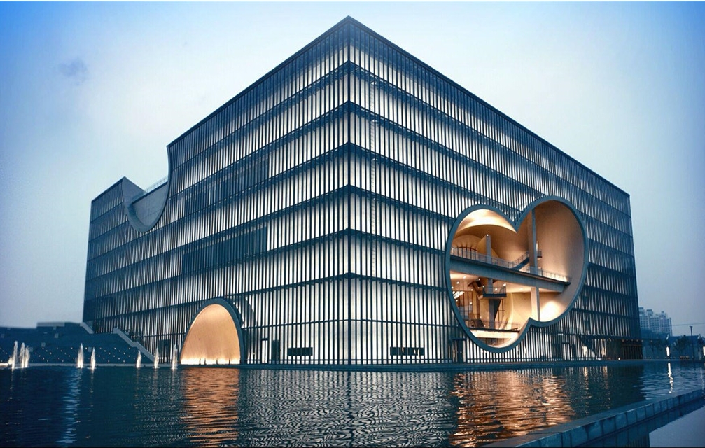 建筑类技工证目前有哪几种？有什么用文章图片