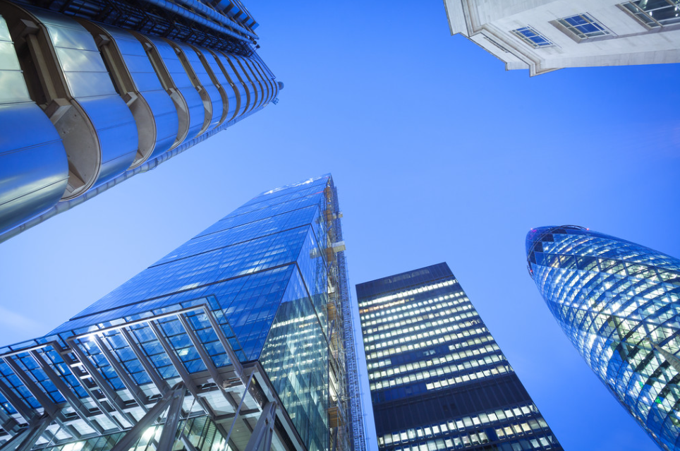 土方路堤施工技术与填筑要求文章图片