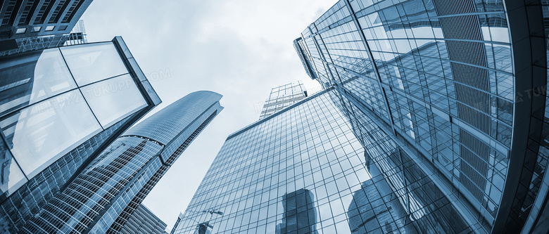 无功补偿计算公式文章主图