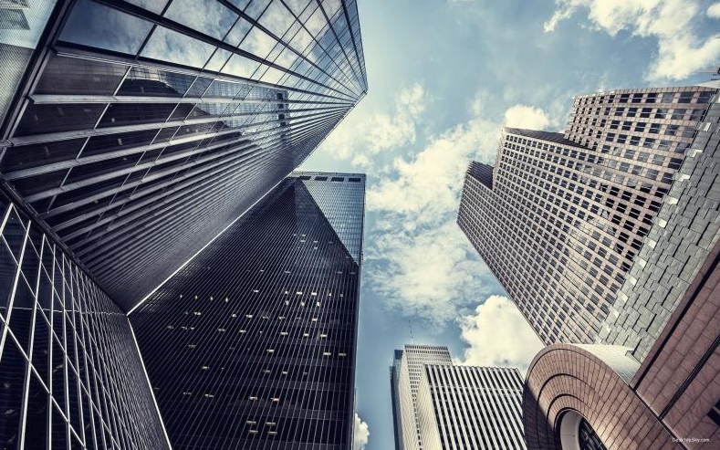 造价人必知的工程成本测算六步法文章图片