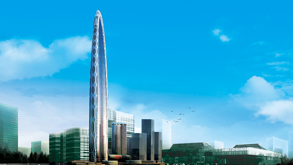 2026年首季度造价行业新政重磅汇总：全国、江苏及各省文件一次理清！文章图片