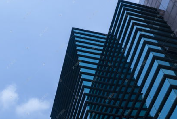 2026造价“计价字典”重磅修订：人工费重构、规费退场，你的报价体系还剩几天缓冲期？文章图片