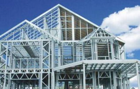 贵州省建设厅关于印发《贵州省建设工程造价管理办法》的通知文章图片