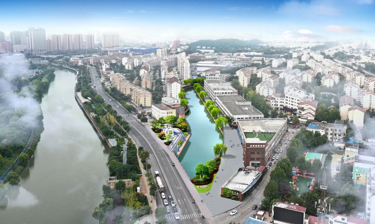 局部人防造价指标2195元/㎡是如何达成的?关键在于钢筋含量99.59kg/㎡文章图片