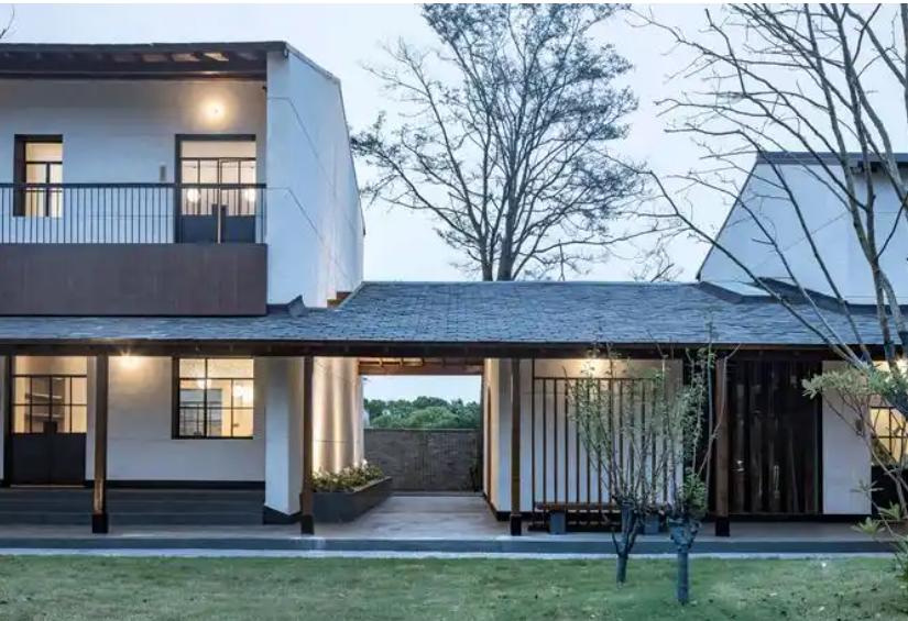 解锁工程造价询价密码:十大平台全解析文章主图