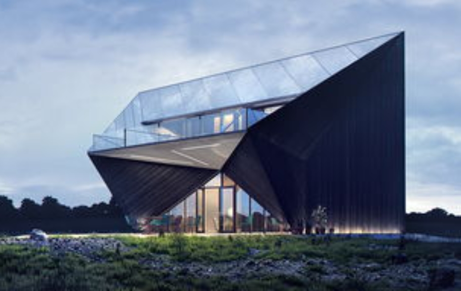 2025年起不再统一公示合格名单文章主图