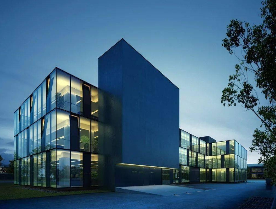 压力前池计算书文章图片