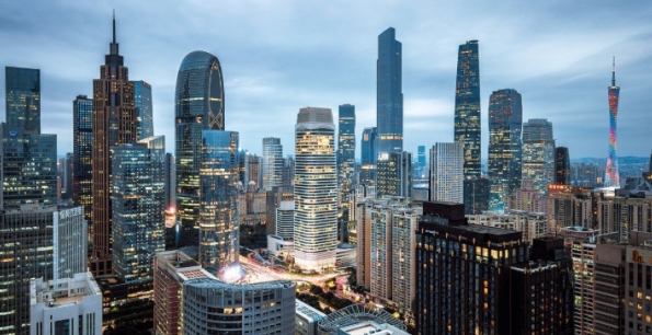 结算时人工价差怎么调？一文搞定政策解读与计算实务文章图片