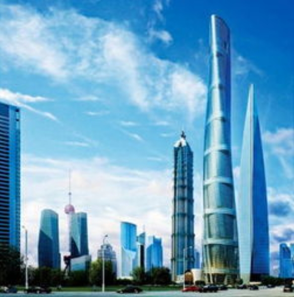 河南、四川、贵州、新疆水泥价格(2025年8月20日)文章主图