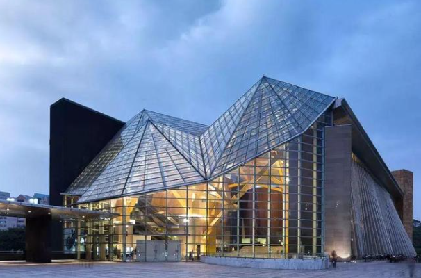 监理不再由建设单位直接委托，监理费也不让业主直接支付了！文章图片