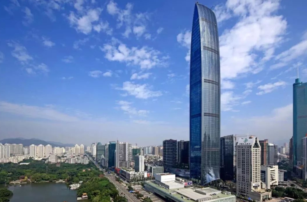 2025年劳务分包市场参考价文章图片