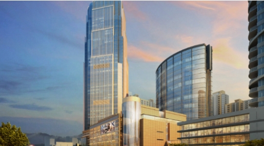 这款 “极简三方询价单”,让你告别反复沟通!文章主图