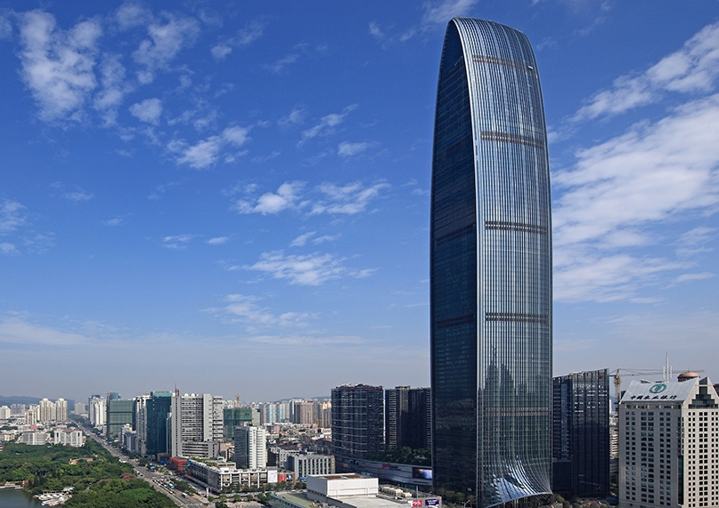 03J112中空内模金属网水泥内隔墙文章主图