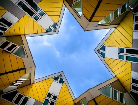 南通市| 2026年第1期建设工程造价指数文章主图