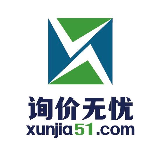 中国十大询价网文章主图