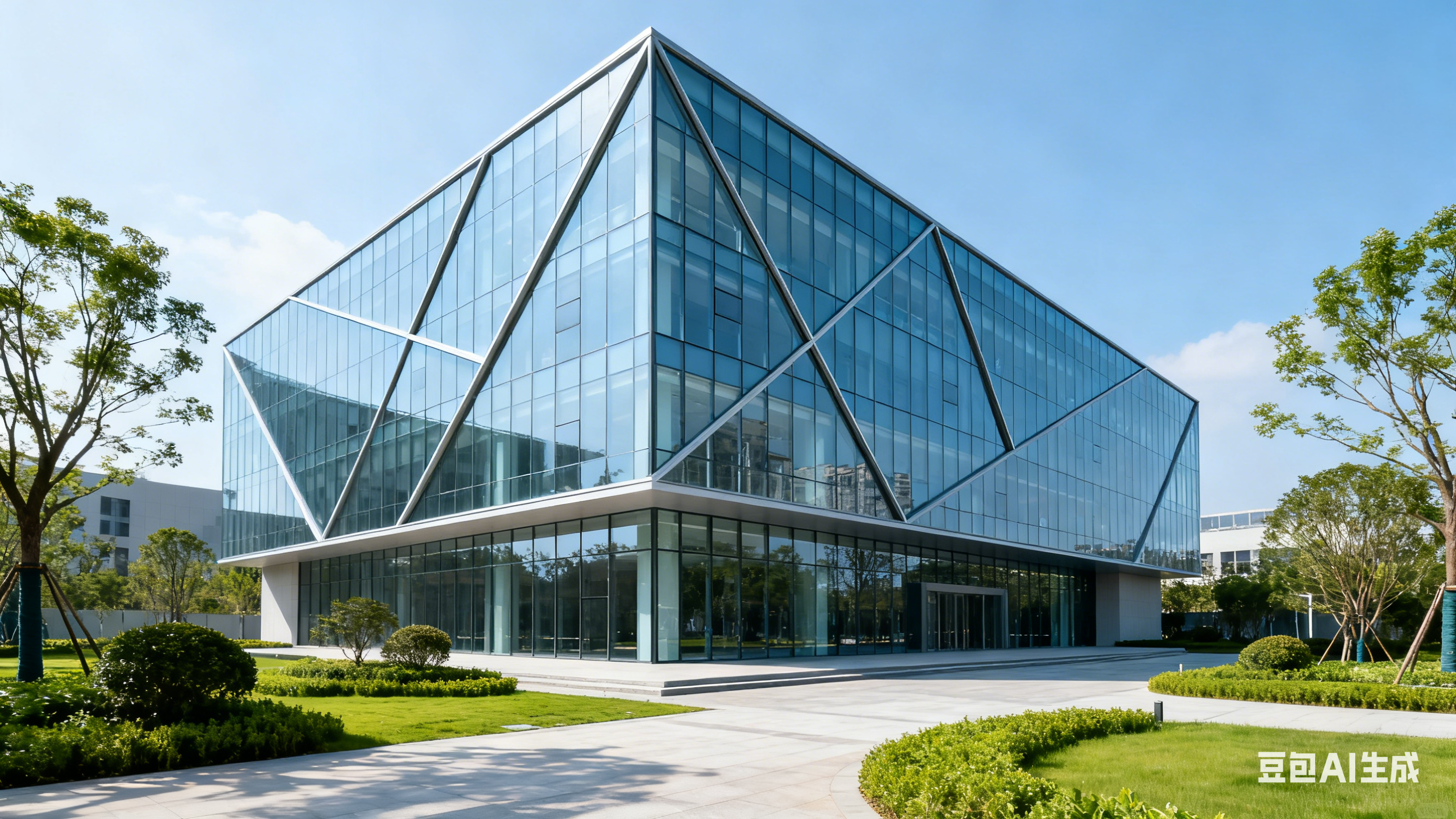 建筑工程主体劳务指导价文章图片