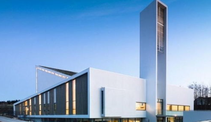 工程造价常用计算公式文章图片