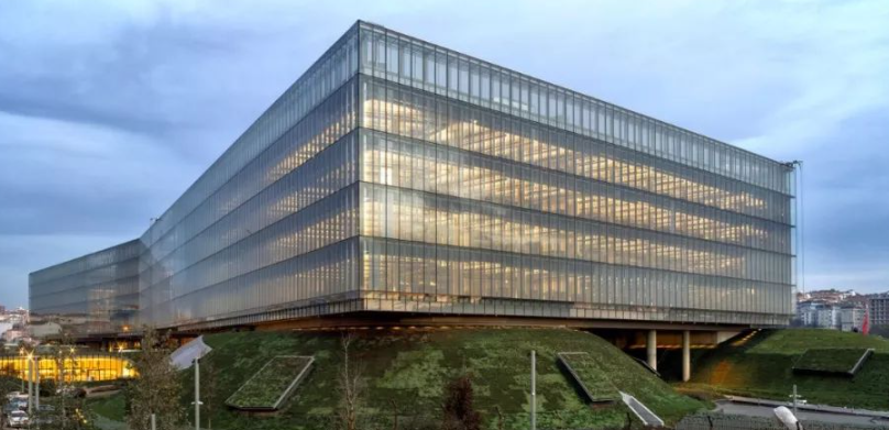 二级建造师证书互通了！文章图片