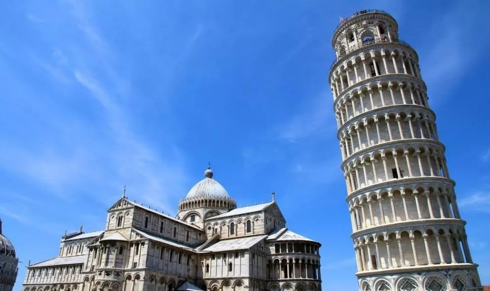 当证书补贴归零：造价人的新生存逻辑文章图片