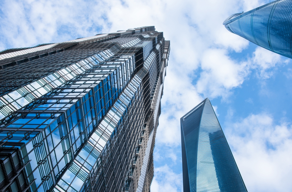 工程造价核心要点总结 文章图片