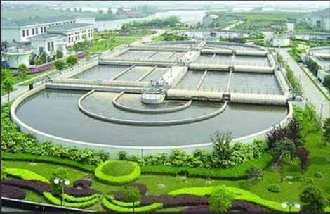 给排水工程 16 种核心管材全解析！选型、特性、应用一次说透文章主图