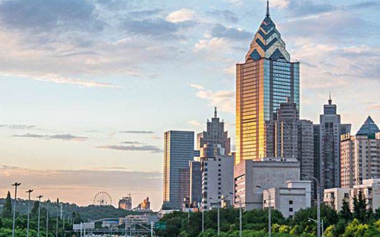 安装工程造价核心知识点体系文章图片