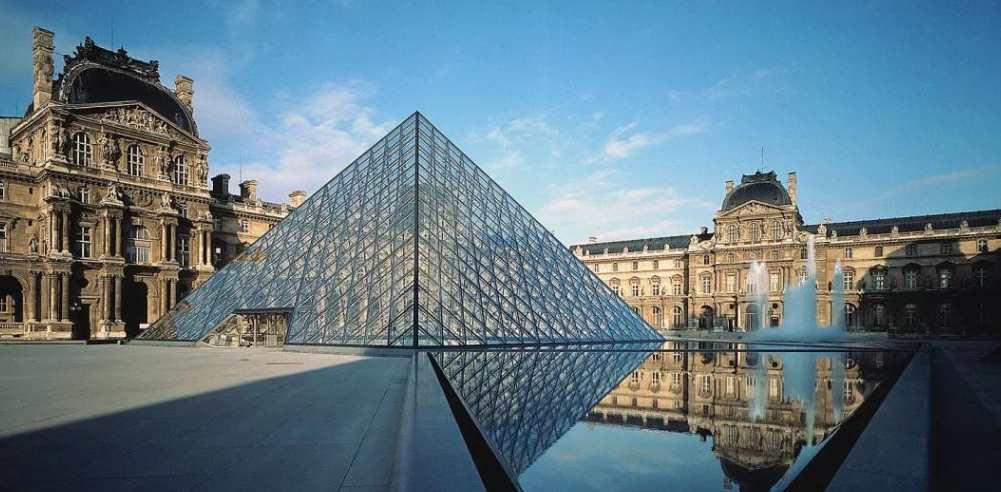 今年土木将又增加一个证书，建议提前准备文章图片