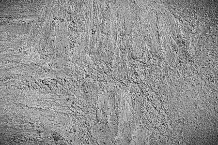 常用造价材料用料核算数大汇总，建议收藏！文章主图