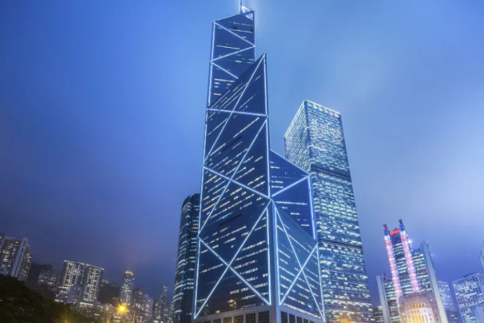 关于开展2026年二级造价工程师继续教育工作的通知文章主图