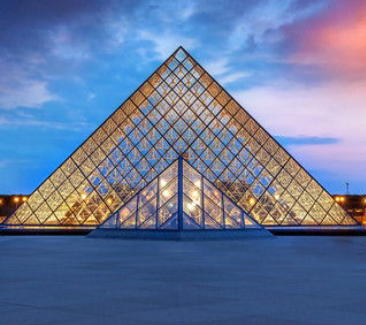 倒查3年！大批建造师证书作废！文章主图