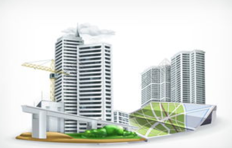2025最新住宅开发成本经济指标-建安篇文章图片