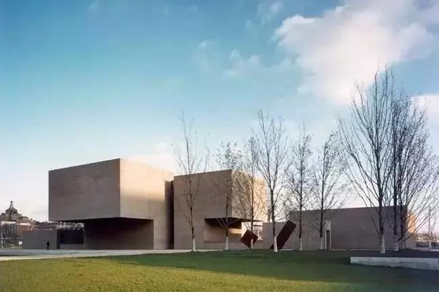 02J915公共建筑卫生间文章主图