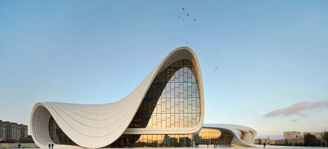 河南、四川、贵州、新疆水泥价格(2025年8月18日)文章主图