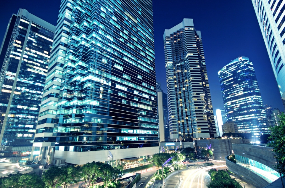 高铁路堤施工工程技术详解文章图片