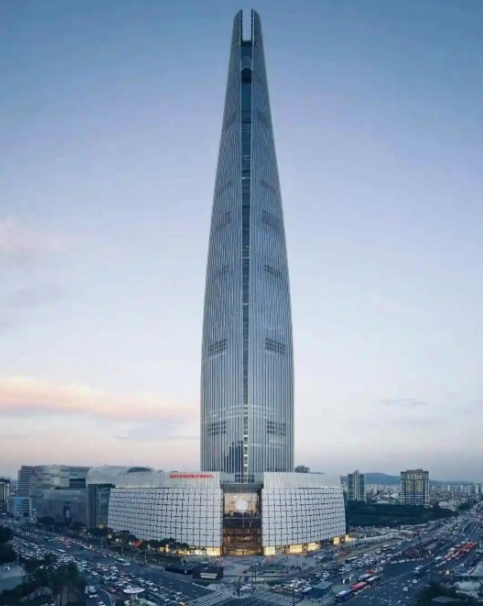 财建〔2004〕369号：建设工程价款结算暂行办法文章图片