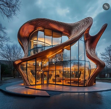 住房城乡建设部印发《建筑施工企业、工程项目安全生产管理机构设置及安全生产管理人员配备办法》文章图片