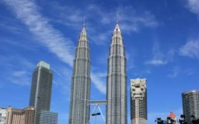 圆钢方钢管受压承载力计算表文章图片